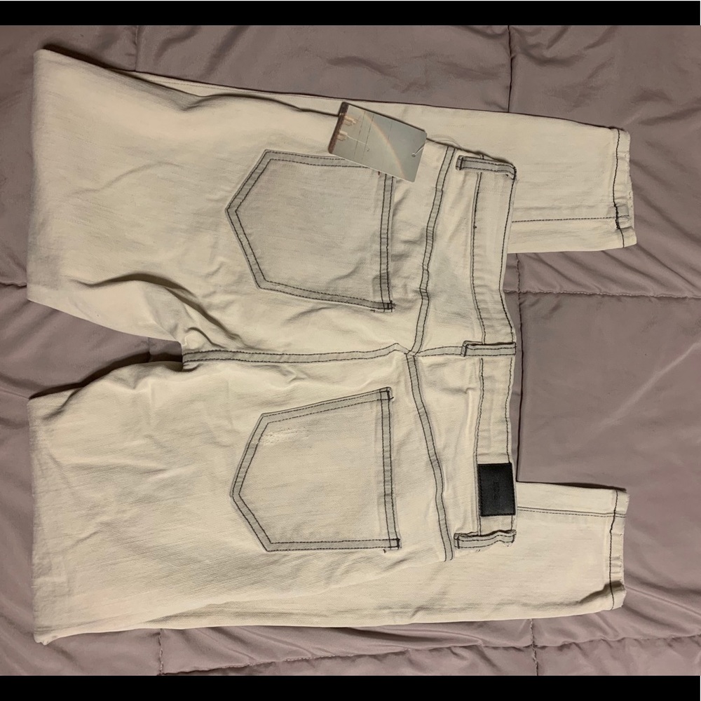 BDG easy rider jeans - Picture 7 of 11